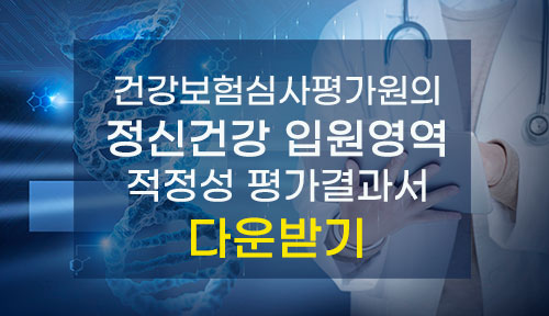 a8e6cedfb47c00c5527c03ecfb109ba7_1749119327_6298.jpg